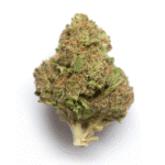 Colorado Chem RBX3 Strain