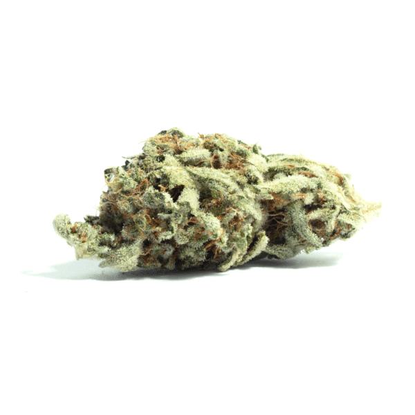 Dank Schrader Strain