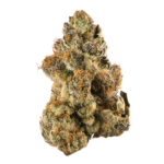Dark Dosi Strain