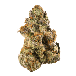 Dark Dosi Strain
