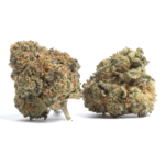 Dobos Triangle Strain