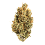 Eden's Delight Strain