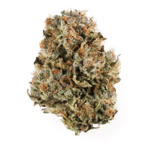 Fauxsido Strain