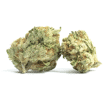 Flo Limone Strain