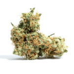 Fred Flipn’ Stoned Strain