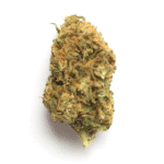 Fruit Smash Strain