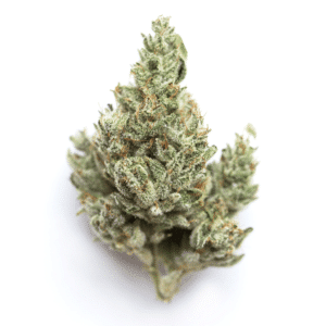 Gelato Pebbles Strain