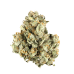 Ghost Candy Strain