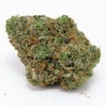 Grapefruit Zlushiez Strain