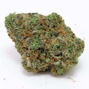 Grapefruit Zlushiez Strain