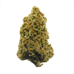 Hades OG Strain