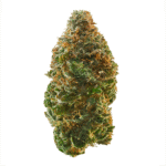 Highway 30 OG Strain