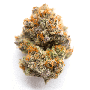 Humboldt Headband Strain