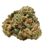 Joyride Strain