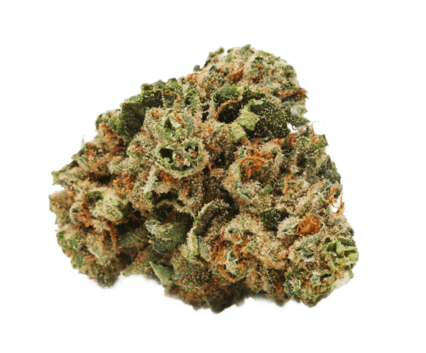 Joyride Strain