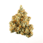 Karmarado OG Strain