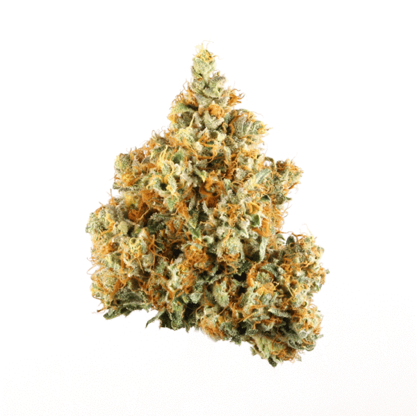 Karmarado OG Strain