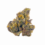 King's Juice Strain