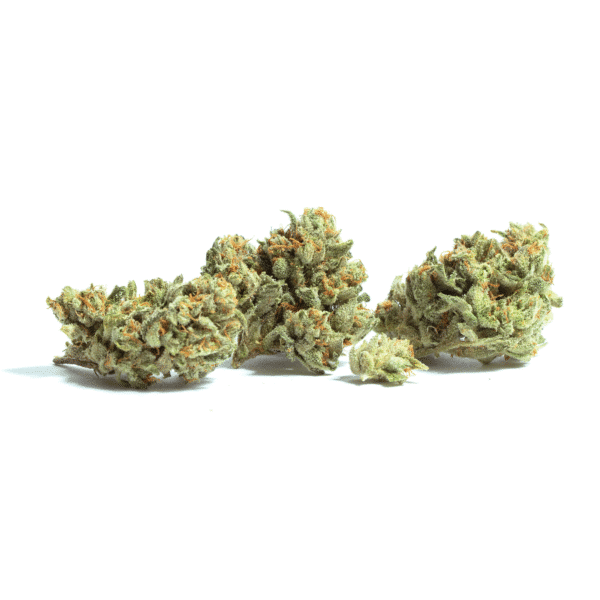 Kona Gold Strain