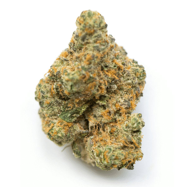 Lashkar Gah Strain