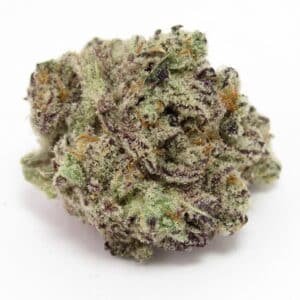 Pineapple Fruz Strain
