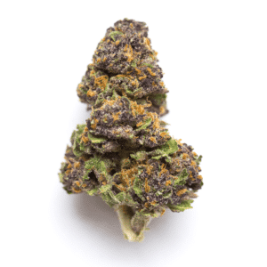 Pineapple Runtz Cake Strain