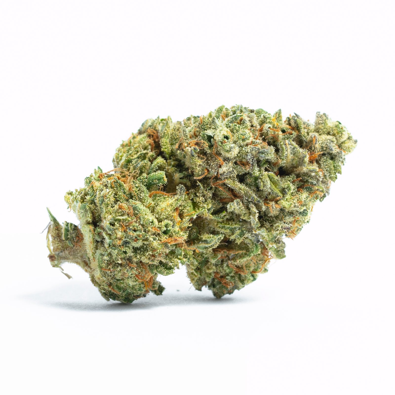 Poison Glue Strain
