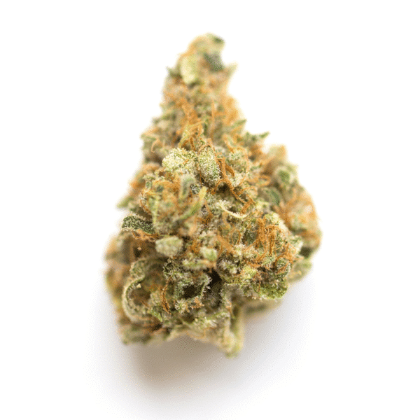 Quantum Kush Strain