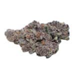 Rainbow Lava Strain