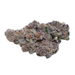 Rainbow Lava Strain
