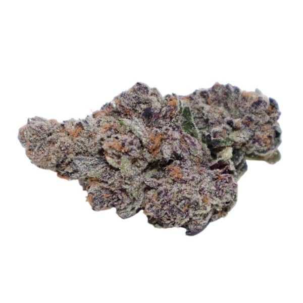 Rainbow Lava Strain