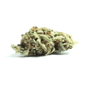 Rainbow Mints Strain