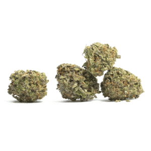 Russian Doll Strain