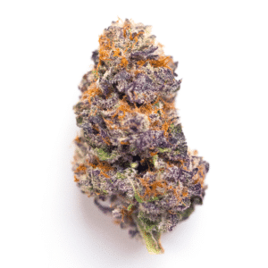 SR 71 Strain