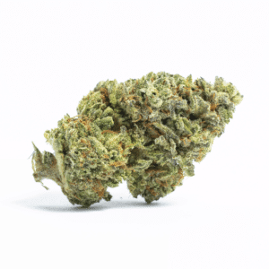 Shady Apples Strain