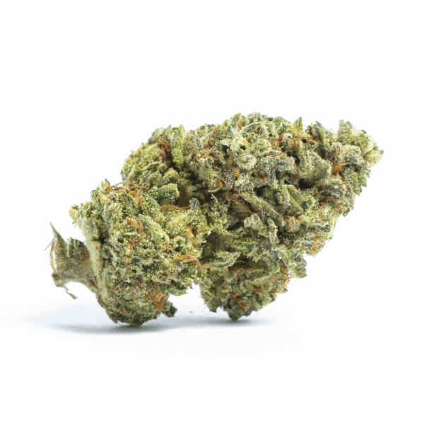 Shady Apples Strain