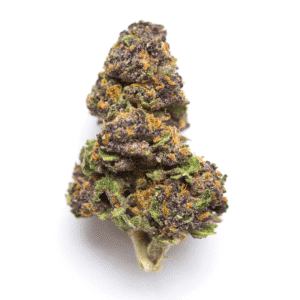 Strawberry Mimosa Strain