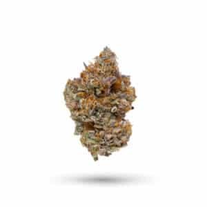 Summit Sauce Strain