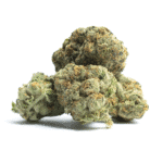Supersonic Strain