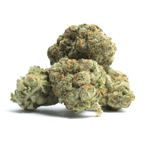 Supersonic Strain