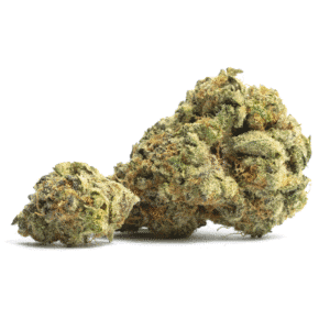 Supreme Zelatti Strain