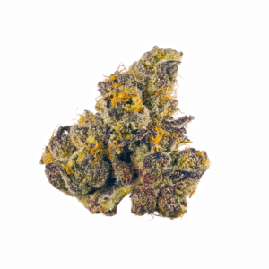 Sweet Purple Strain