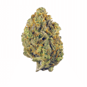 Tropic Diesel Strain