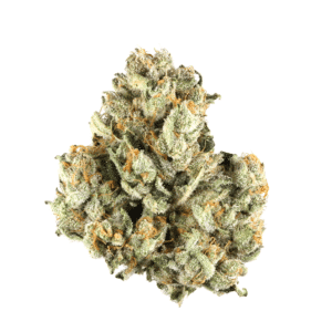 Truffle Breath Strain