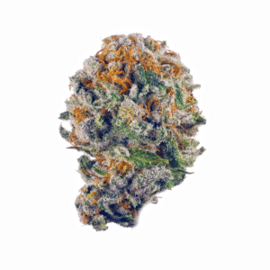 Truffula Tree Strain