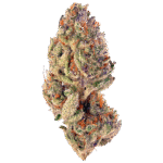UltraViolet OG Strain