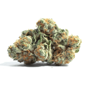 Unicornz Strain