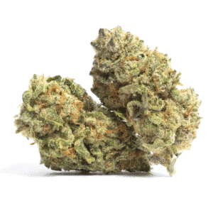Wrecking Ball Strain