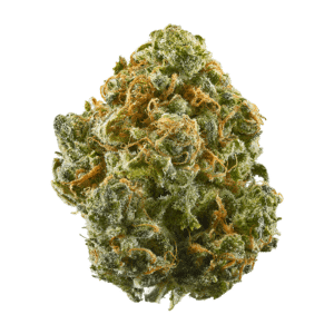 Zeclair Strain