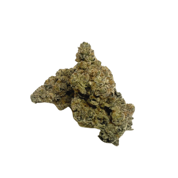 Zen Wen Strain